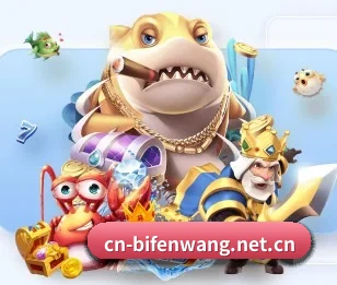 比分网的故事 - 体育资讯内容服务
